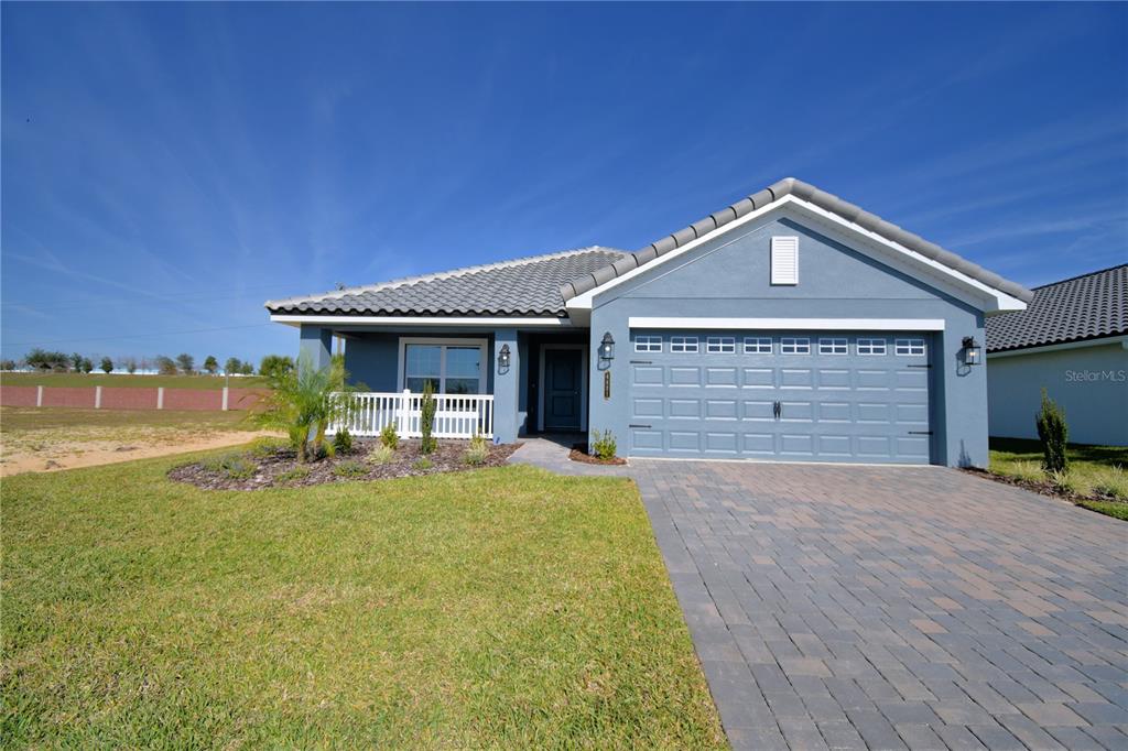 4431 JULIANA LAKE DRIVE