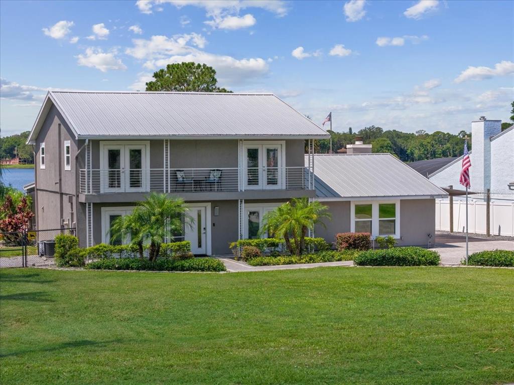 7220 GRACE ROAD