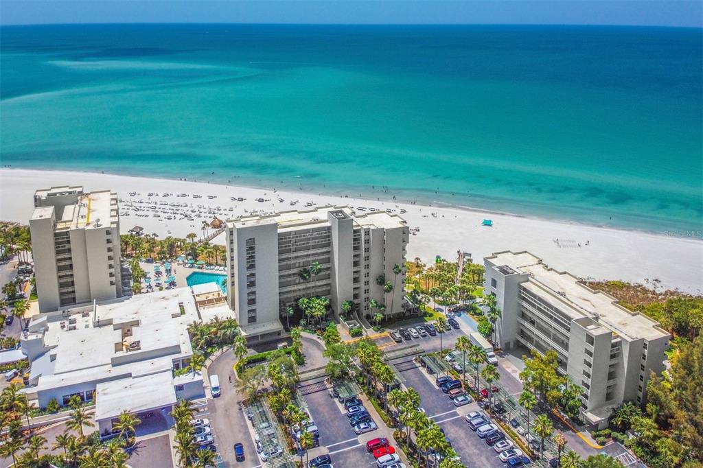 240 SANDS POINT ROAD UNIT 4104