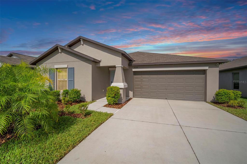 7128 SAMUEL IVY DRIVE