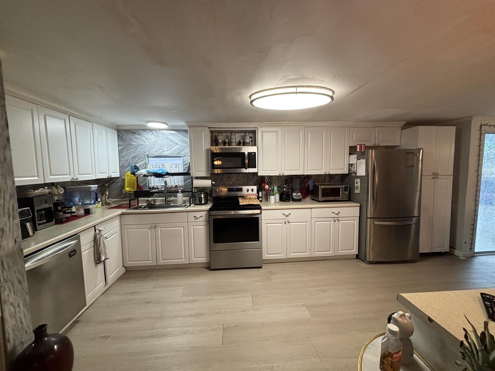 321 NW 48th Court, Pompano Beach FL 33064