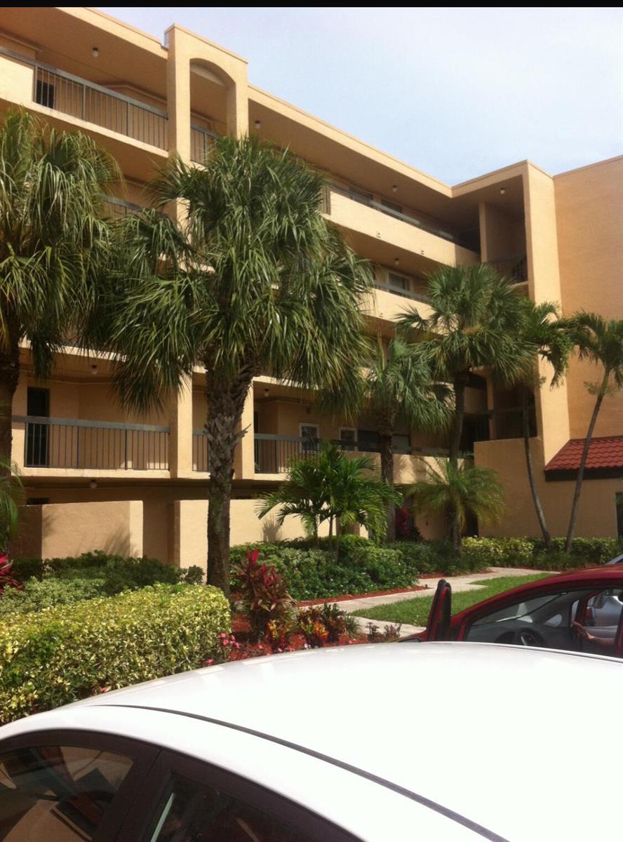 750 Egret Circle # 6511, Delray Beach FL 33444