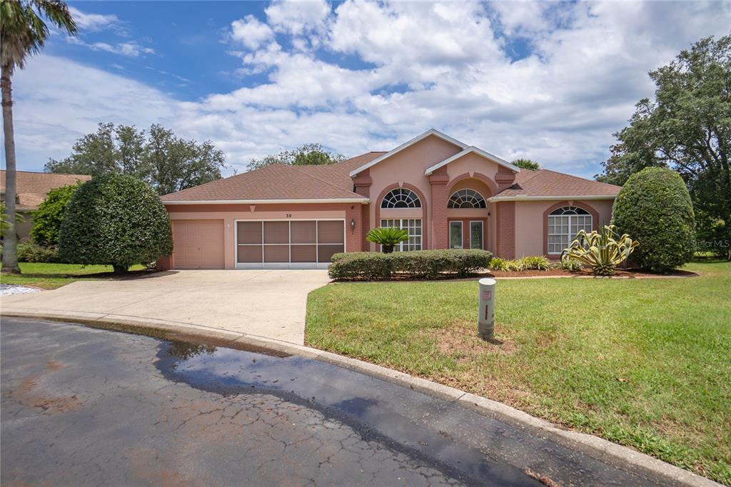 30 N ASPEN POINT