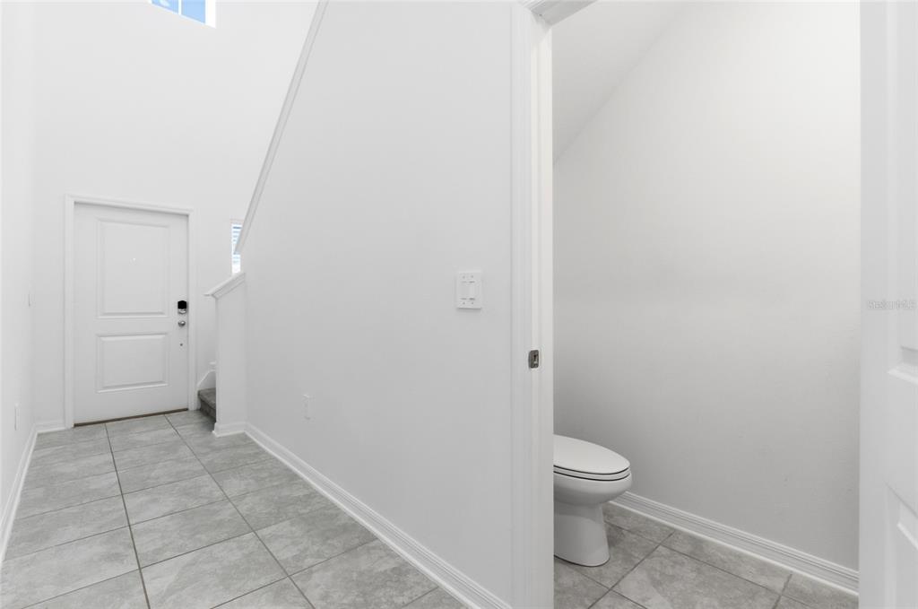 1195 TYLER LOOP, WINTER HAVEN, FL — photo 5 of 21