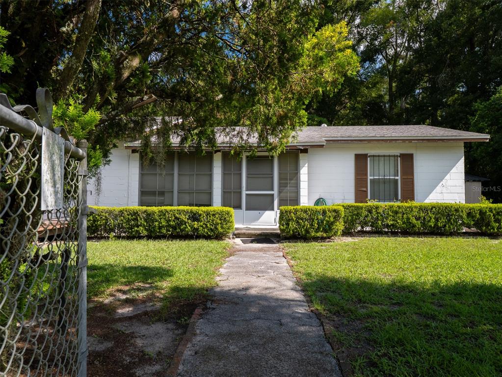 24814 W NEWBERRY ROAD