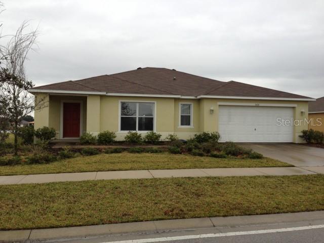 5109 BUTTERFLY SHELL DRIVE