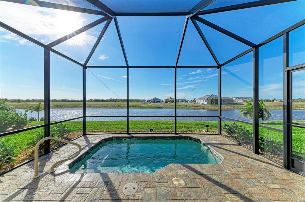 164 VAN GOGH COVE