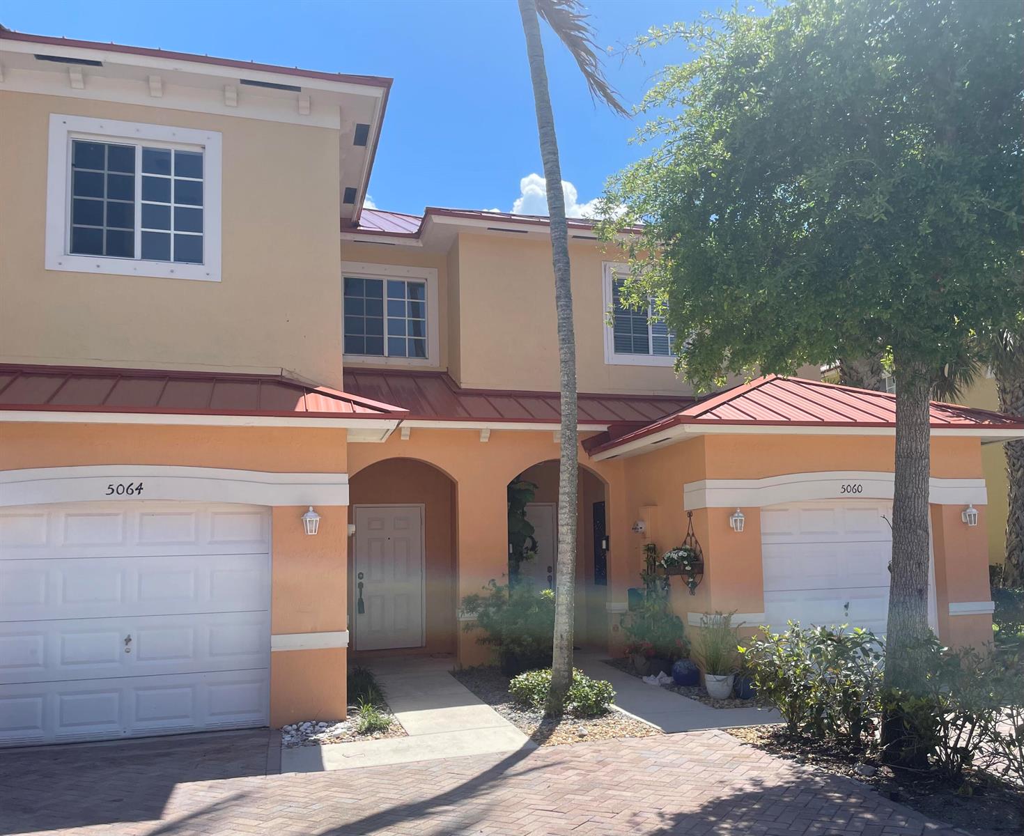 5064 SE Mariner Garden Circle, Stuart FL 34997