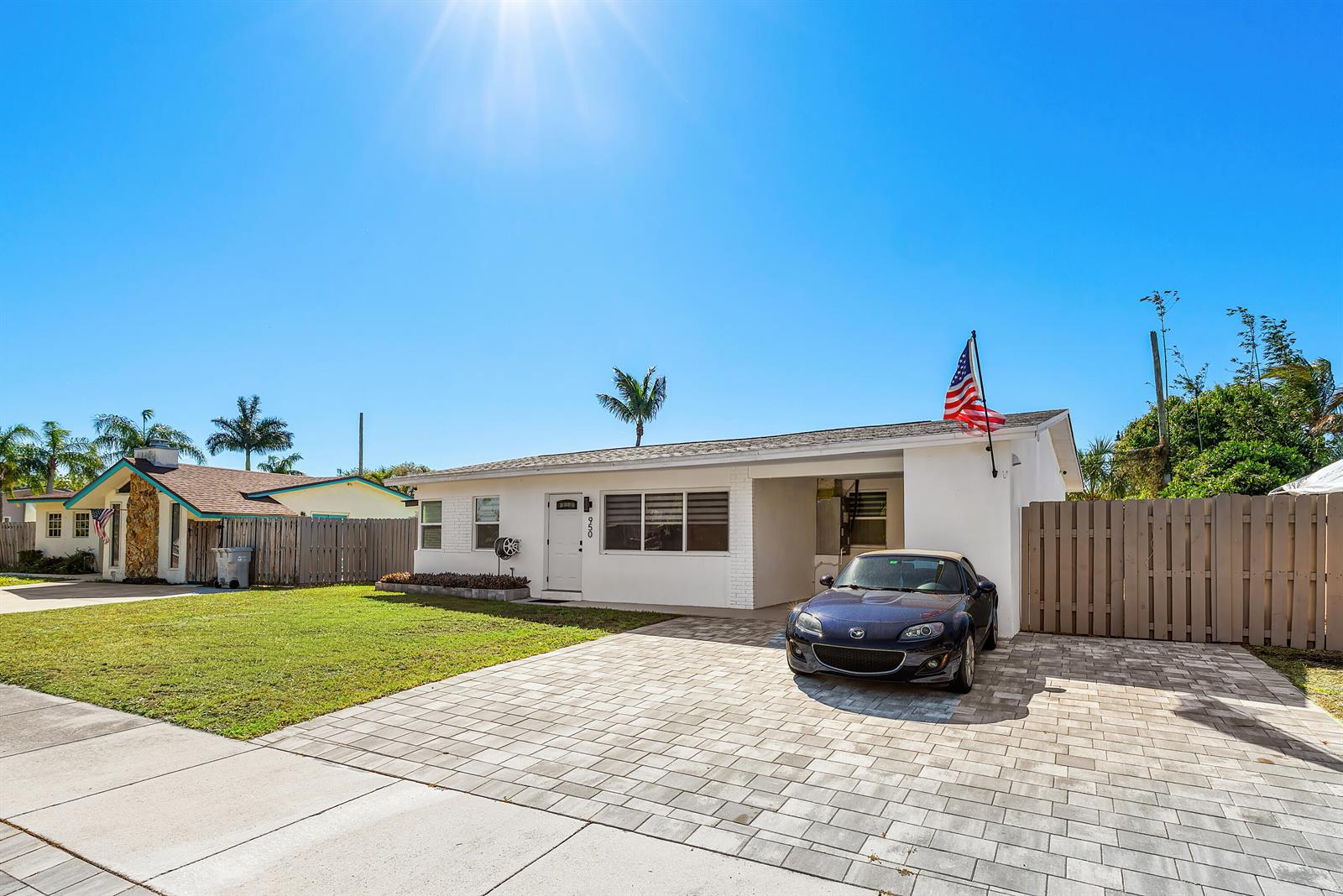 950 NE 23rd Place, Pompano Beach FL 33064