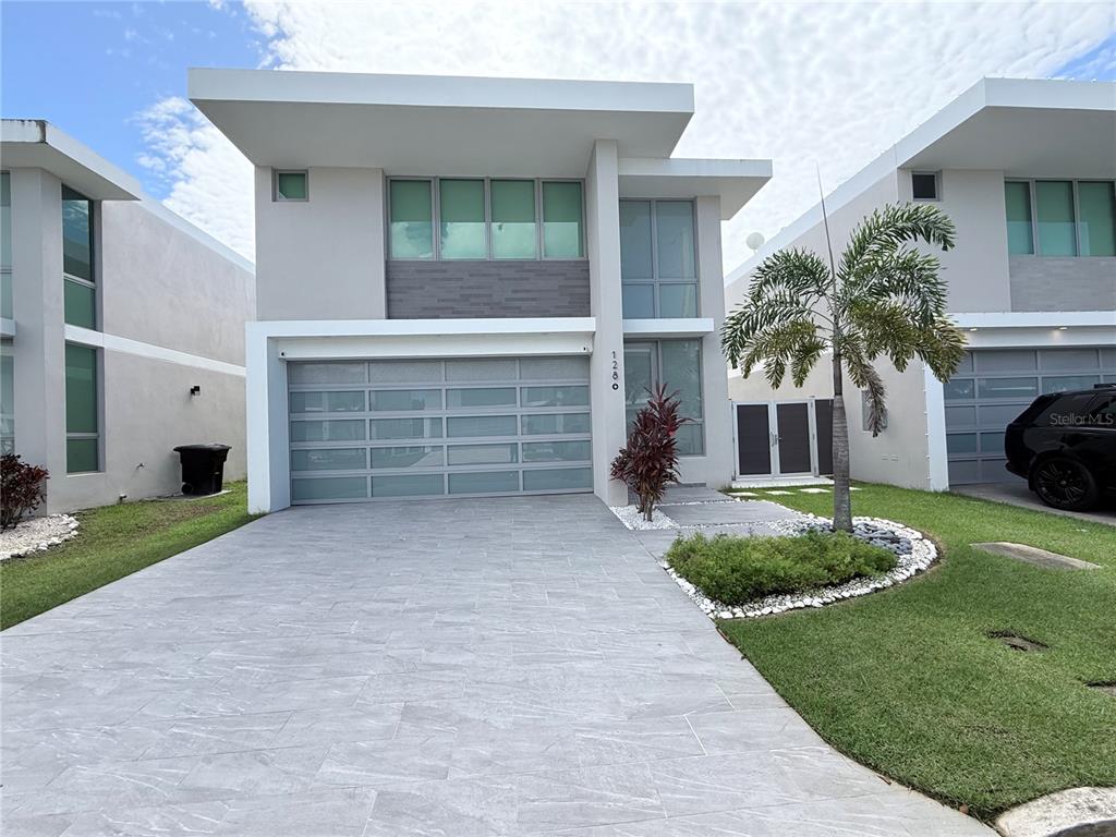 Calle Central Park RIVIERA VILLAGE UNIT 128