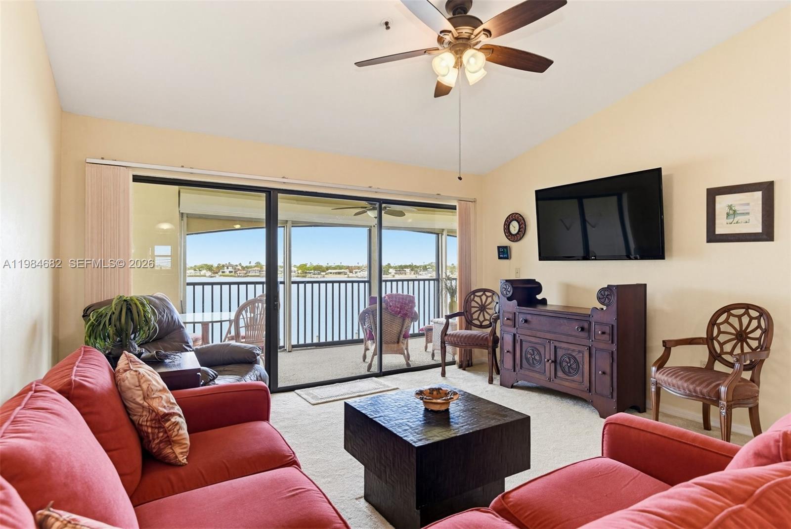 452 Bouchelle Drive # 303, New Smyrna Beach FL 32169