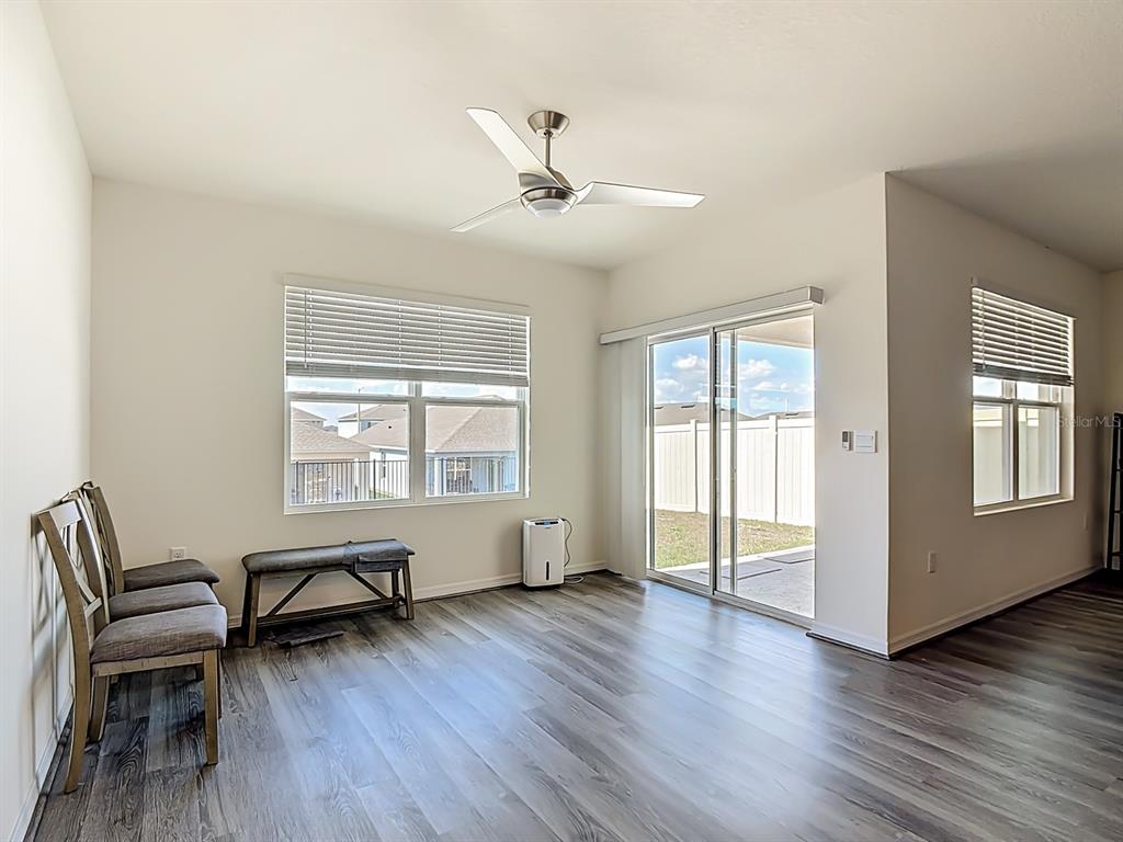 132 SOFIA LANE, LAKE ALFRED, FL — photo 5 of 20
