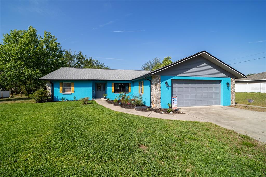 5220 SW 161ST PLACE ROAD