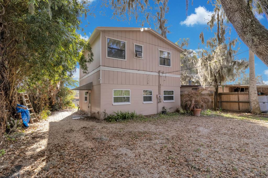 1129 LEMON BLUFF ROAD, OSTEEN, FL — photo 2 of 30