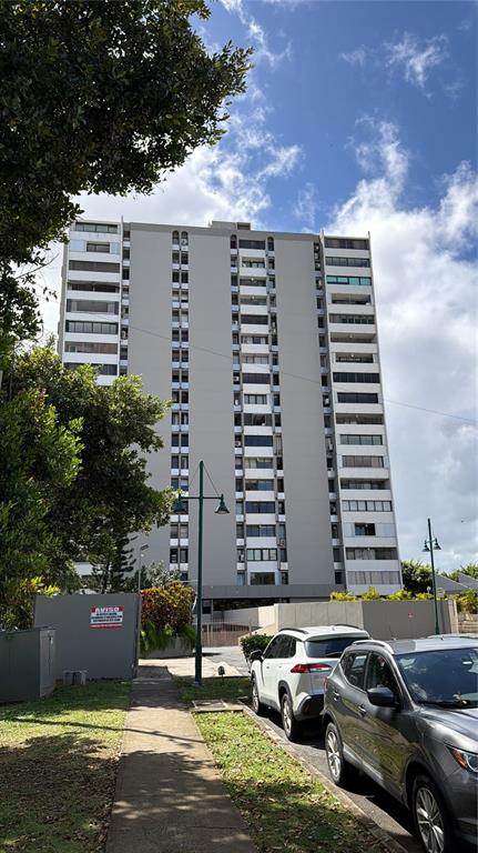 2736 AVE. LUIS VIGOREAUX UNIT 15-G