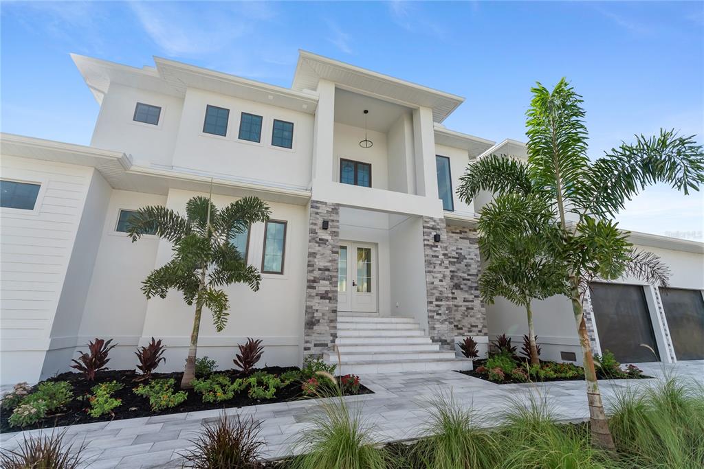 530 DE NARVAEZ DRIVE, LONGBOAT KEY, FL — photo 2 of 30
