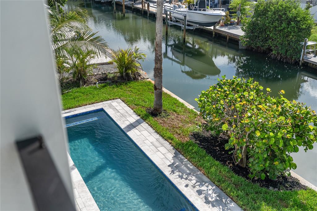 530 DE NARVAEZ DRIVE, LONGBOAT KEY, FL — photo 4 of 30