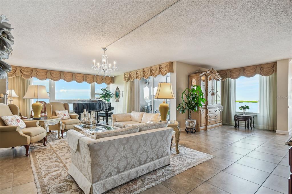 634 EDGEWATER DRIVE UNIT 744, DUNEDIN, FL — photo 5 of 30