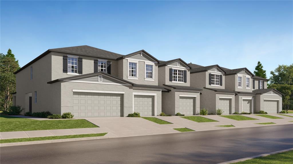13510 NOBLE GARNET LANE