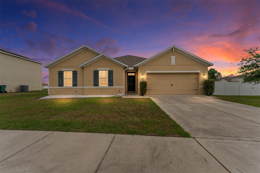 4495 NE 29TH STREET