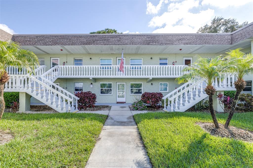 1250 S PINELLAS AVENUE UNIT 711