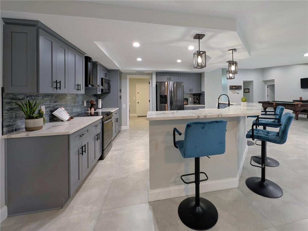 5101 E LONGBOAT BOULEVARD, TAMPA, FL — photo 3 of 30