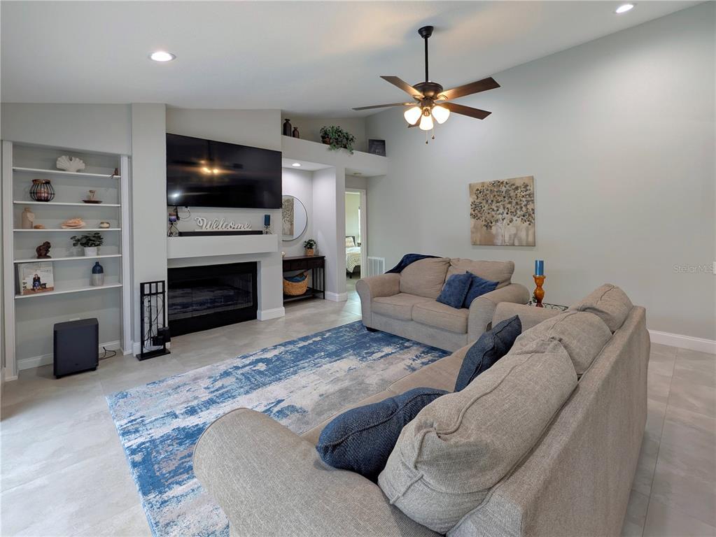 5101 E LONGBOAT BOULEVARD, TAMPA, FL — photo 5 of 30