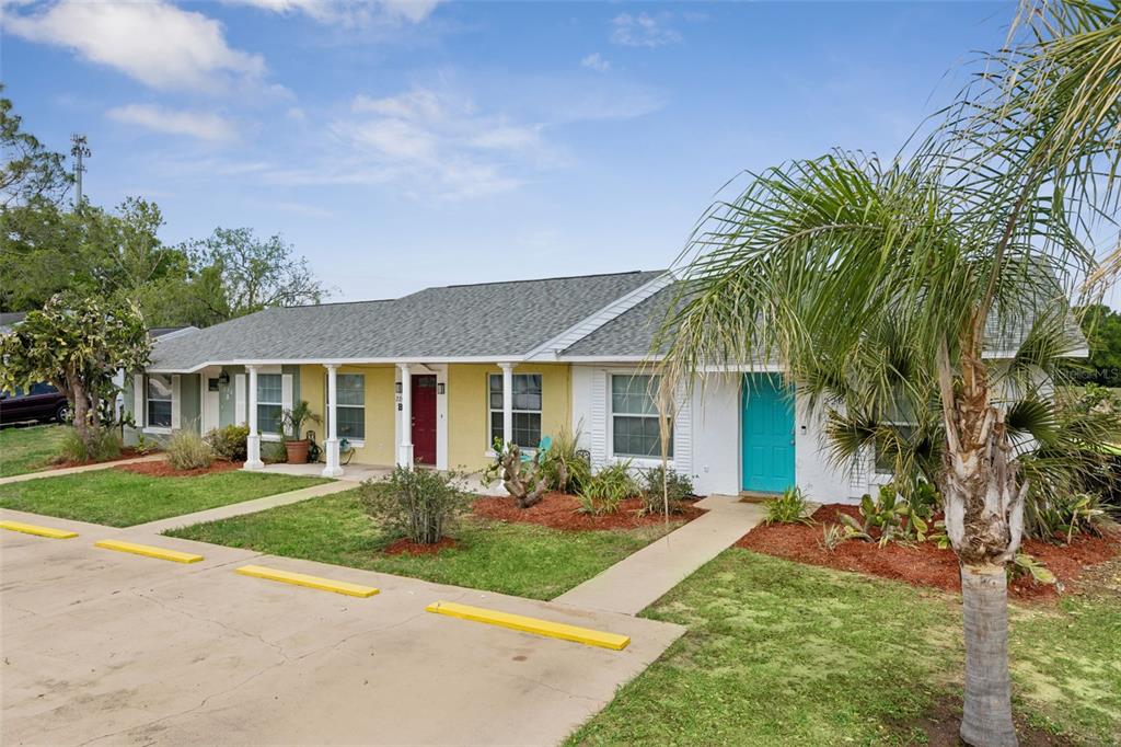 220 RIDGECREST LOOP, MINNEOLA, FL — photo 3 of 30