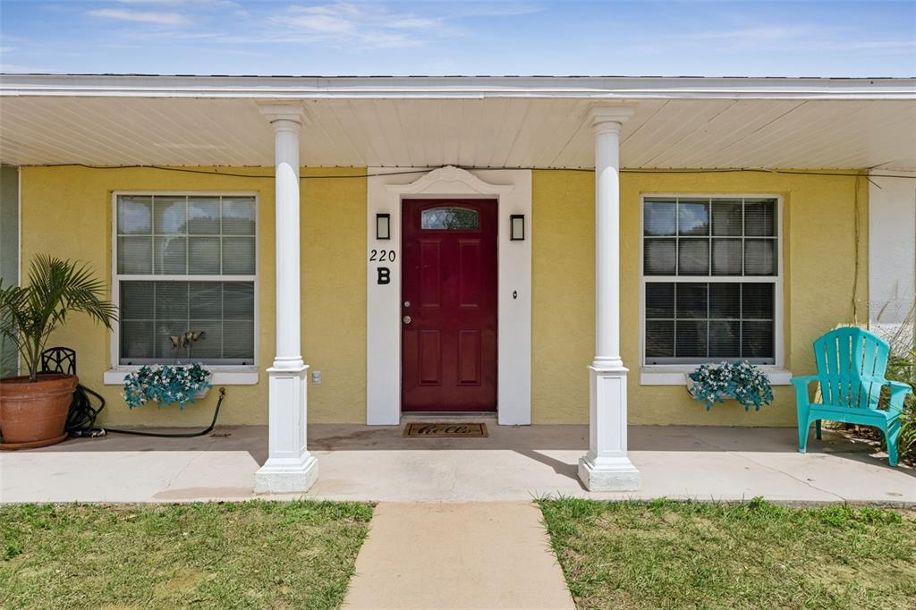 220 RIDGECREST LOOP, MINNEOLA, FL — photo 5 of 30