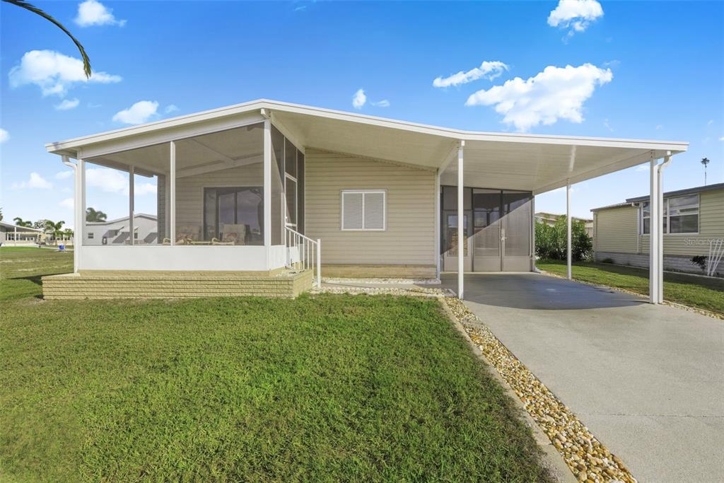 504 SAN CLEMENTE CIRCLE