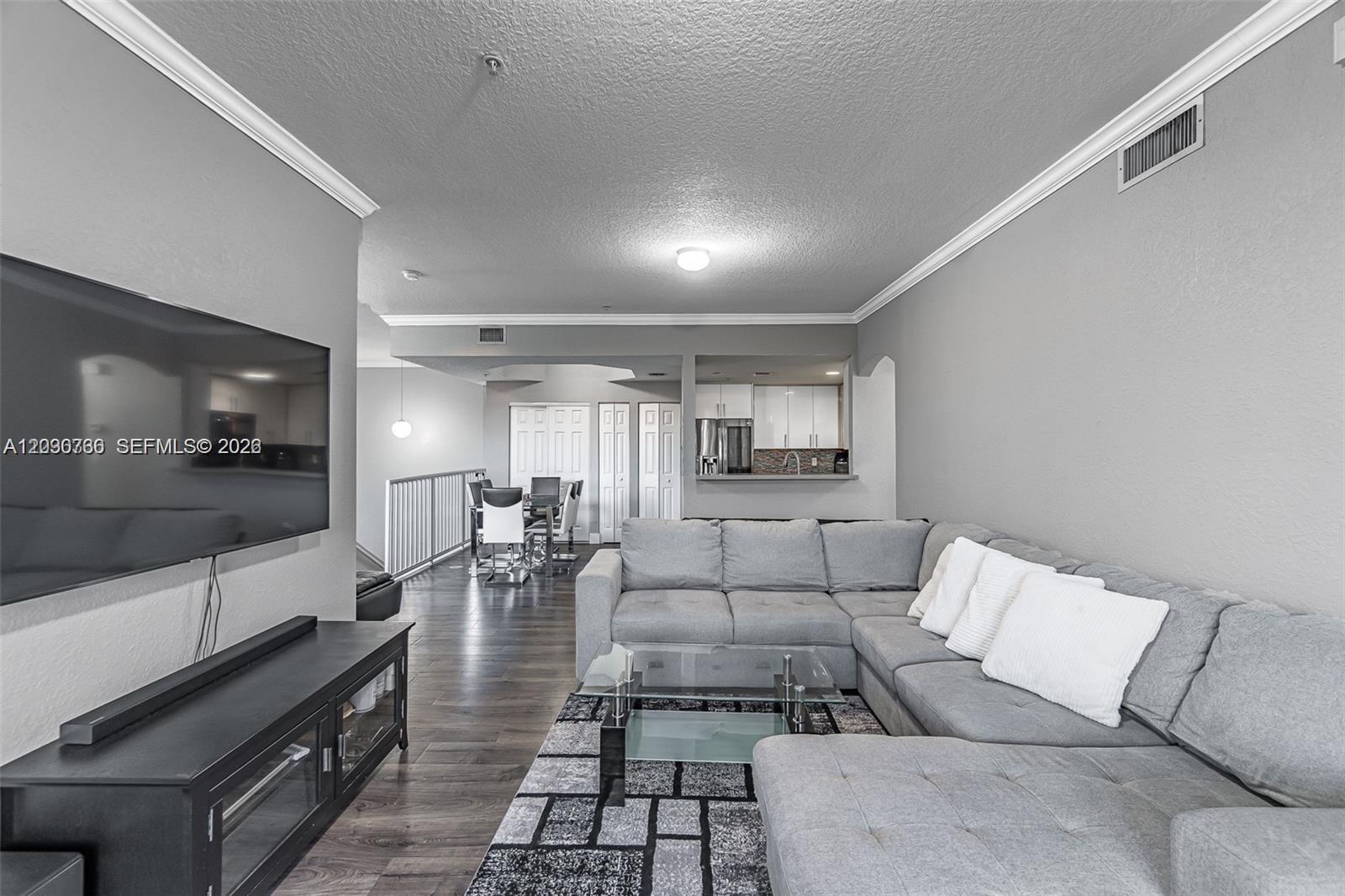 6340 NW 114th Ave # 134, Doral FL 33178