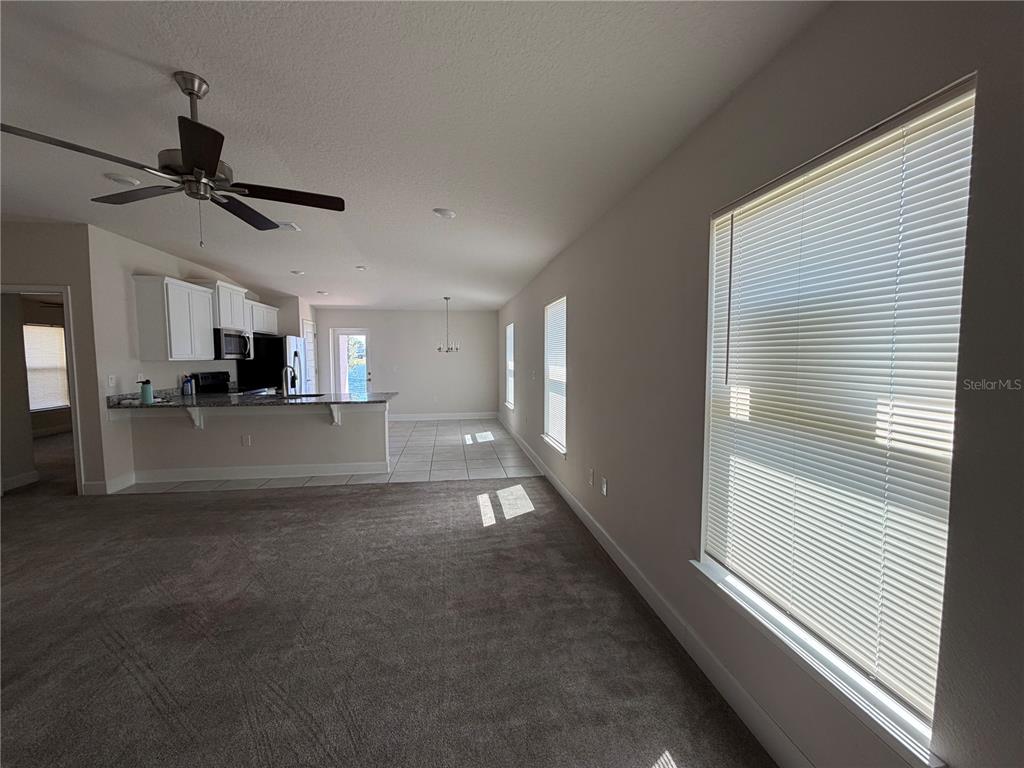 4391 SAGEFIELD DRIVE, HARMONY, FL — photo 3 of 10