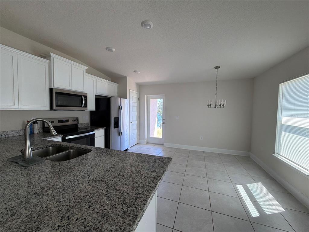 4391 SAGEFIELD DRIVE, HARMONY, FL — photo 4 of 10