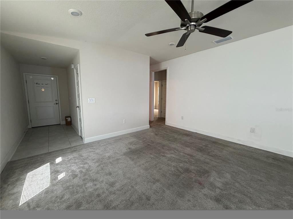 4391 SAGEFIELD DRIVE, HARMONY, FL — photo 5 of 10