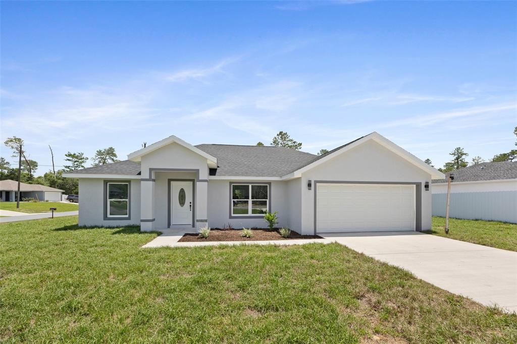 11372 SW 177TH COURT