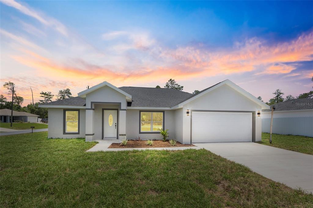 11372 SW 177TH COURT, DUNNELLON, FL — photo 2 of 20