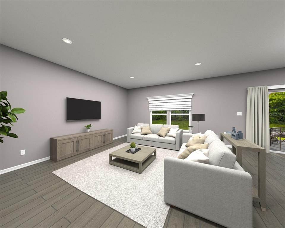 156 SHADY EDGE LOOP, NOKOMIS, FL — photo 4 of 18