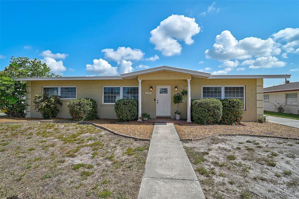 2708 27TH AVENUE DRIVE W