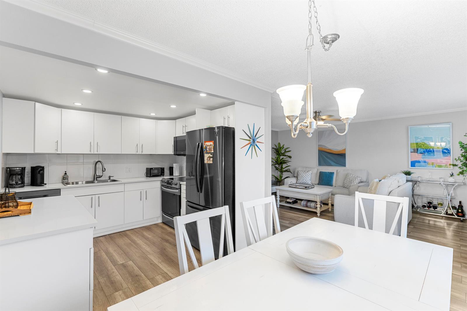 1032 Ventnor H Crescent # H, Deerfield Beach FL 33442