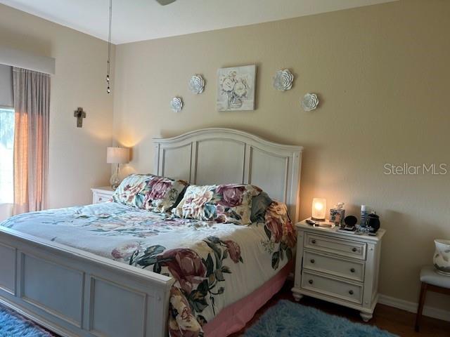12945 SE 93 CIRCLE, SUMMERFIELD, FL — photo 2 of 12