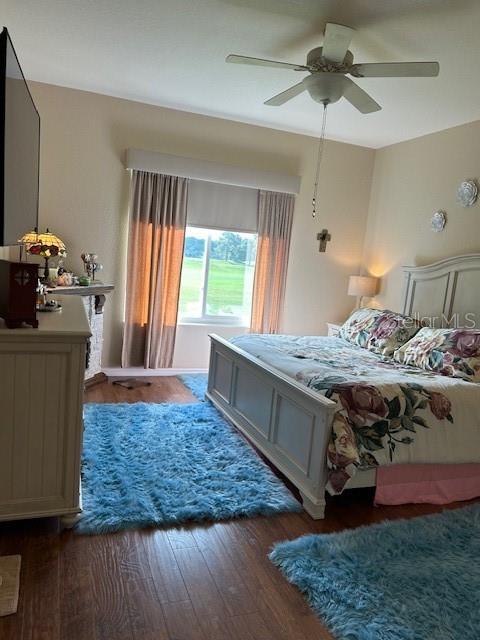 12945 SE 93 CIRCLE, SUMMERFIELD, FL — photo 3 of 12