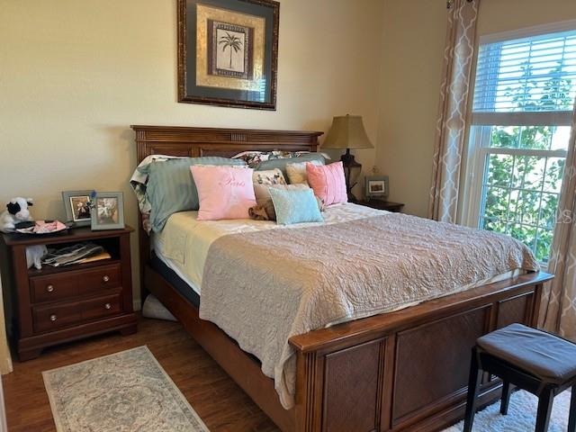 12945 SE 93 CIRCLE, SUMMERFIELD, FL — photo 4 of 12