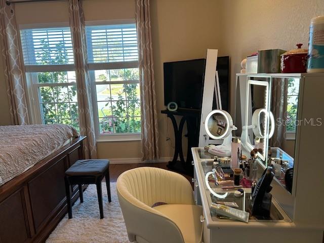 12945 SE 93 CIRCLE, SUMMERFIELD, FL — photo 5 of 12