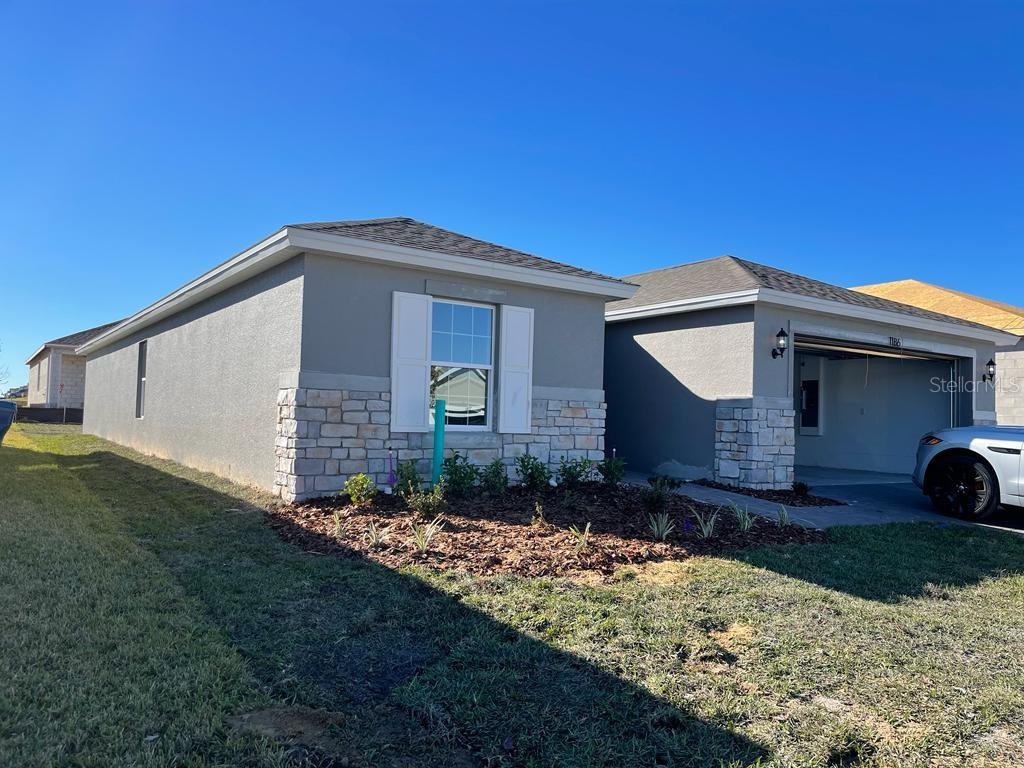 1186 TUPELO TRAIL