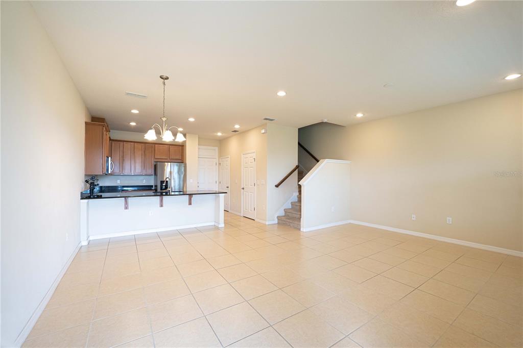 2617 GIARDINO LOOP, KISSIMMEE, FL — photo 3 of 30