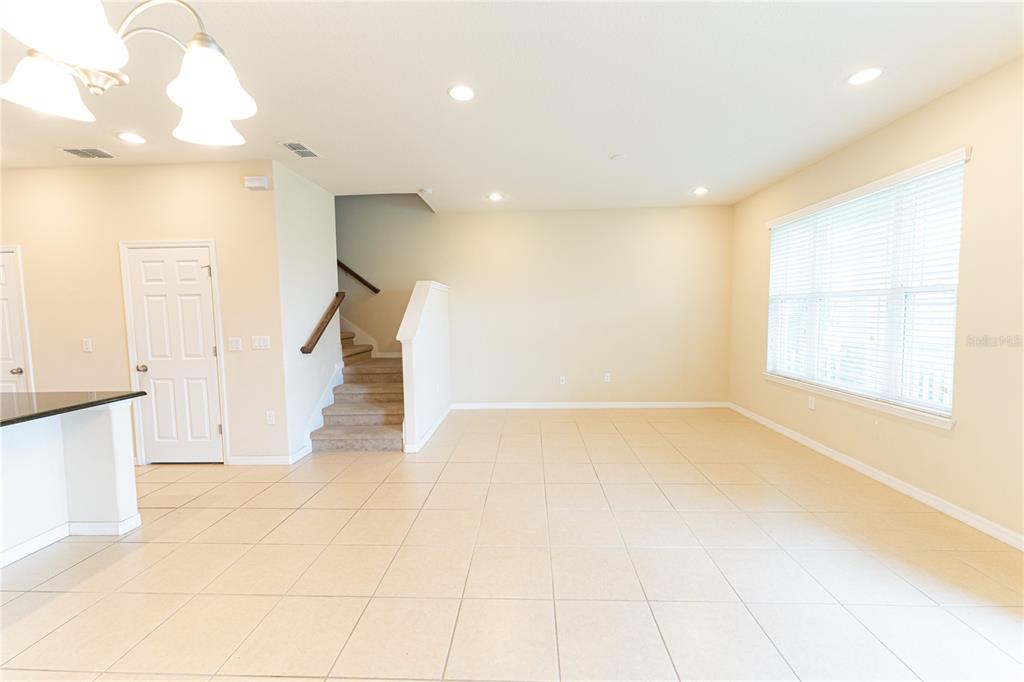 2617 GIARDINO LOOP, KISSIMMEE, FL — photo 4 of 30