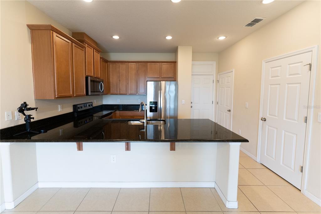 2617 GIARDINO LOOP, KISSIMMEE, FL — photo 5 of 30