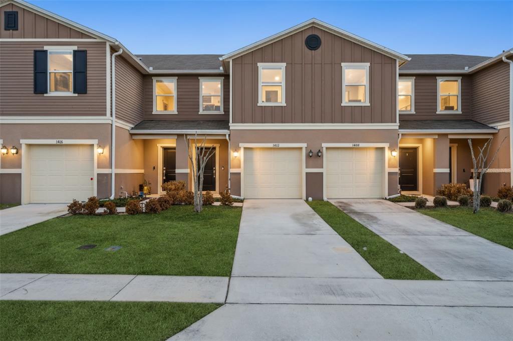 1412 MIRABELLA CIRCLE