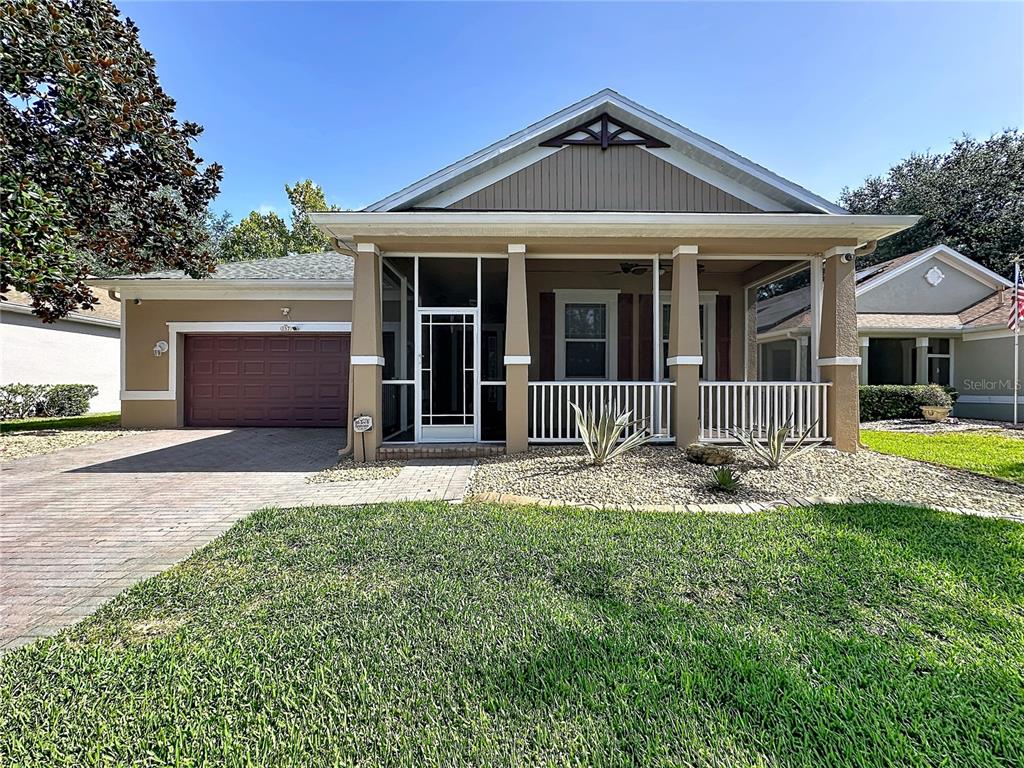 157 CREPE MYRTLE DRIVE