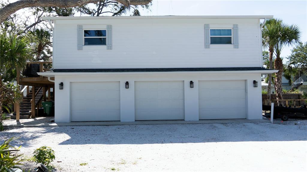 7233 MIDNIGHT PASS ROAD, SARASOTA, FL — photo 3 of 15